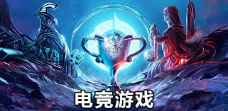 必一运动 实拍后期3d合成游戏推荐
