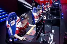 bsports必一网页版 开放大型3d手机游戏