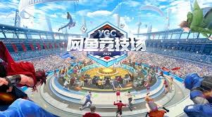 3d模拟月球游戏攻略大全