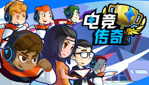 BSport体育官网 6人联机的3d游戏